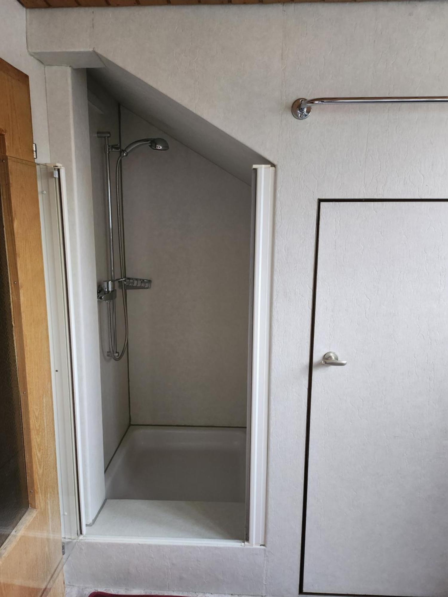 Backpacker Baeren Apartment Urnasch ภายนอก รูปภาพ